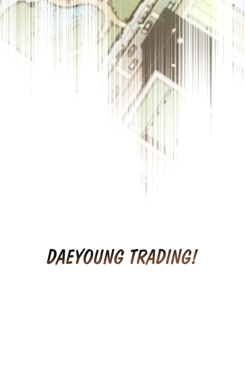 I’d Rather Live as a Villain Chapter 46 page 24 - 