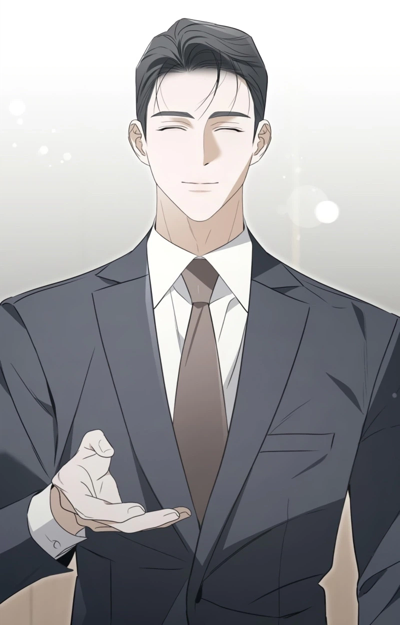 I’d Rather Live as a Villain Chapter 46 page 25 - 
