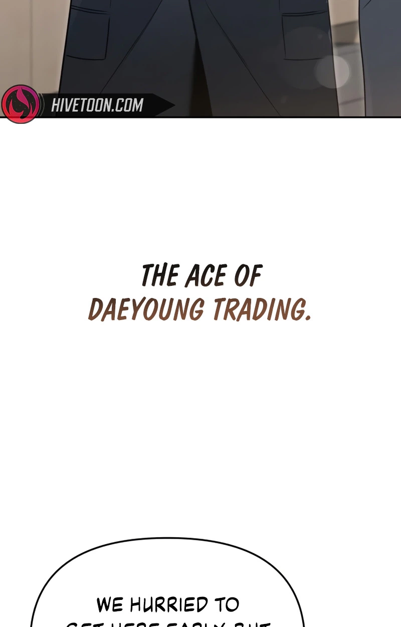 I’d Rather Live as a Villain Chapter 46 page 26 - 