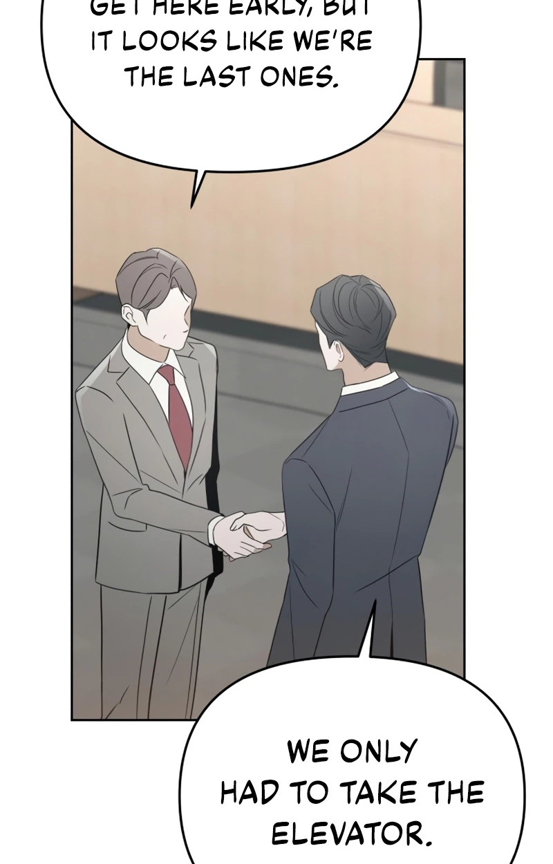 I’d Rather Live as a Villain Chapter 46 page 27 - 