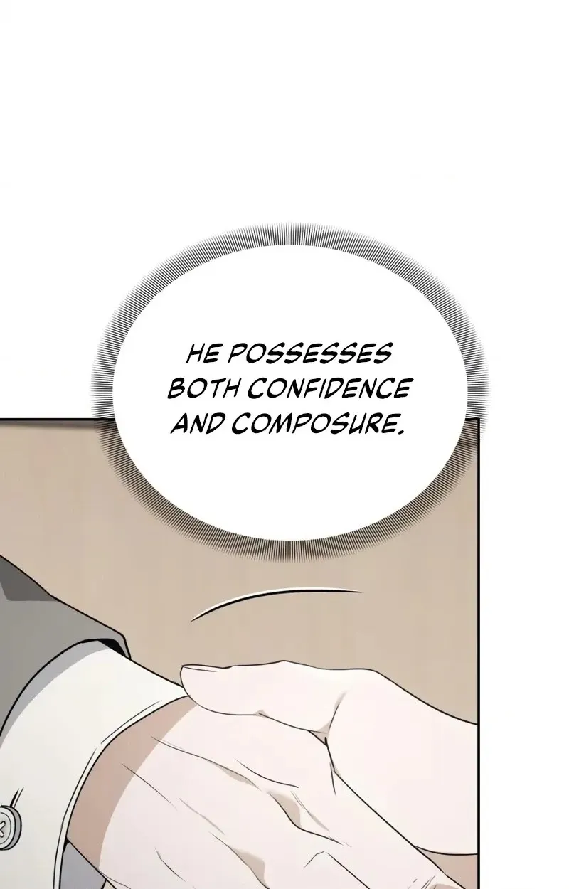 I’d Rather Live as a Villain Chapter 46 page 30 - 