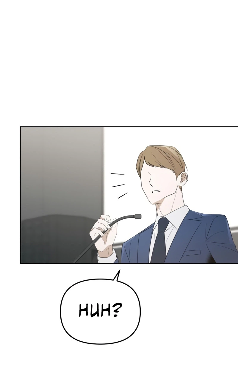I’d Rather Live as a Villain Chapter 46 page 33 - 