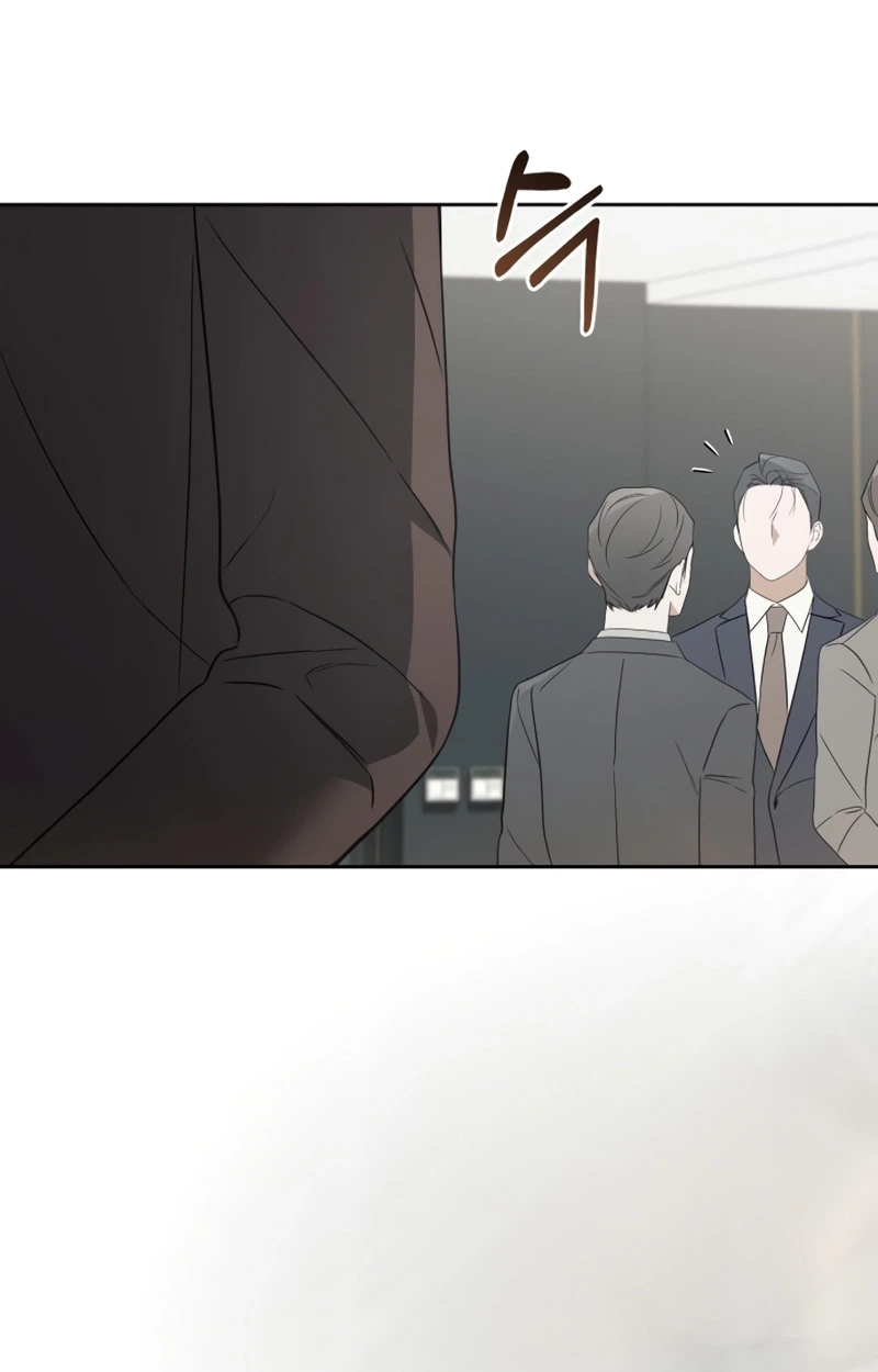 I’d Rather Live as a Villain Chapter 46 page 34 - 
