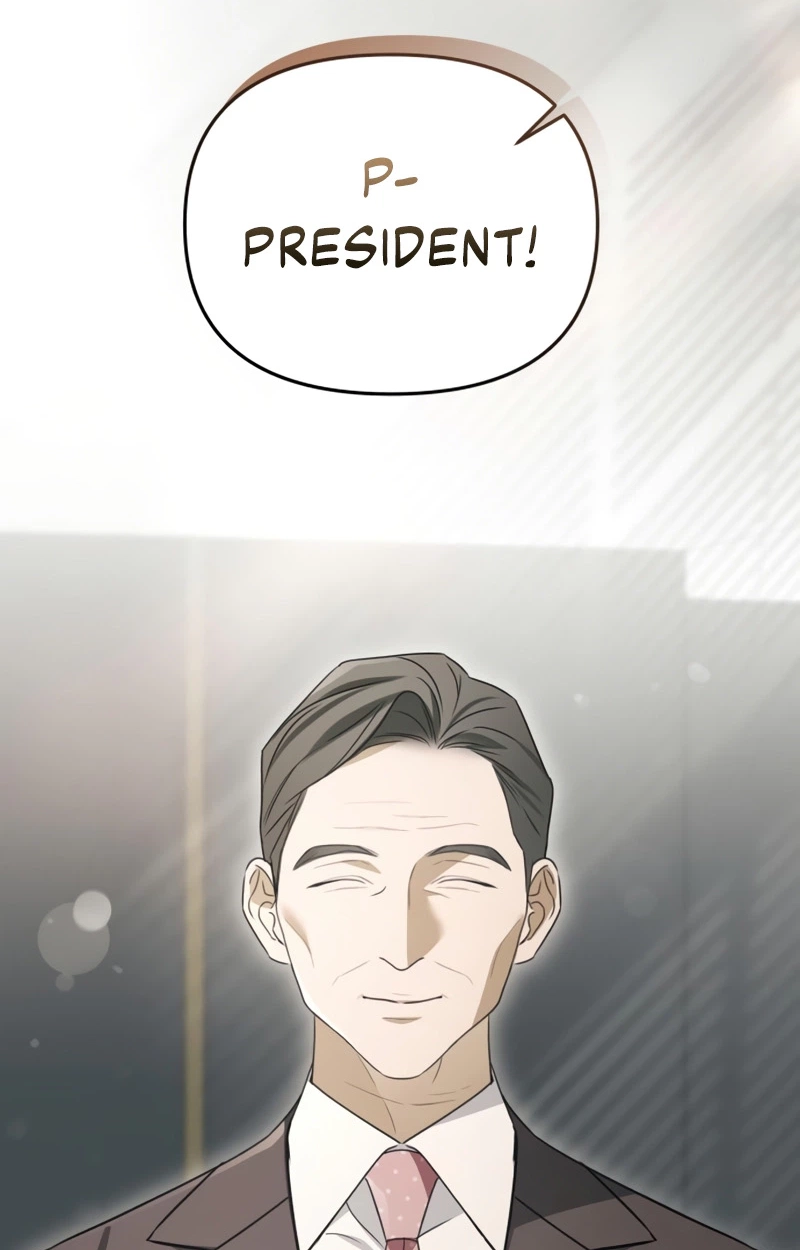 I’d Rather Live as a Villain Chapter 46 page 35 - 