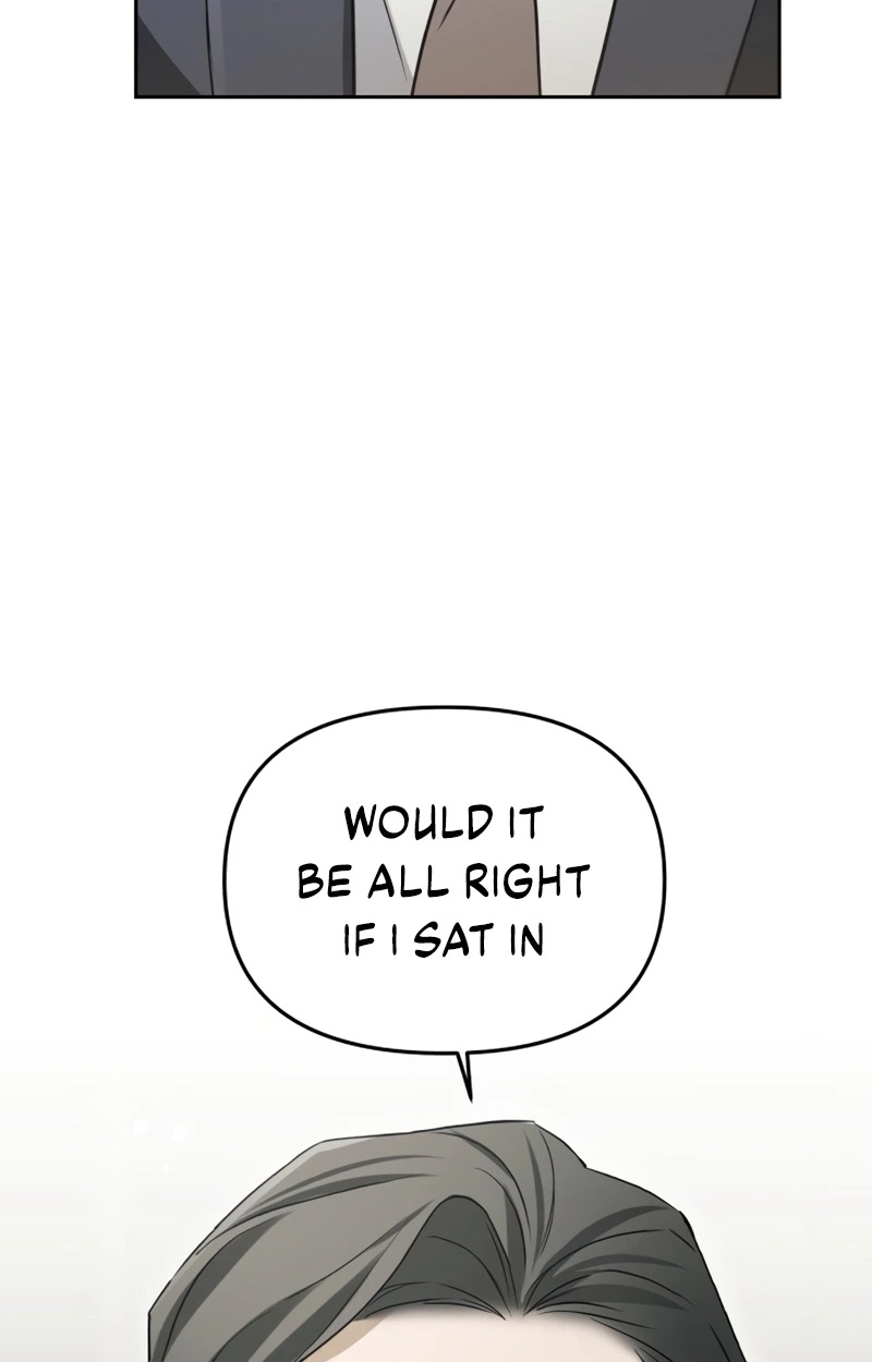 I’d Rather Live as a Villain Chapter 46 page 38 - 