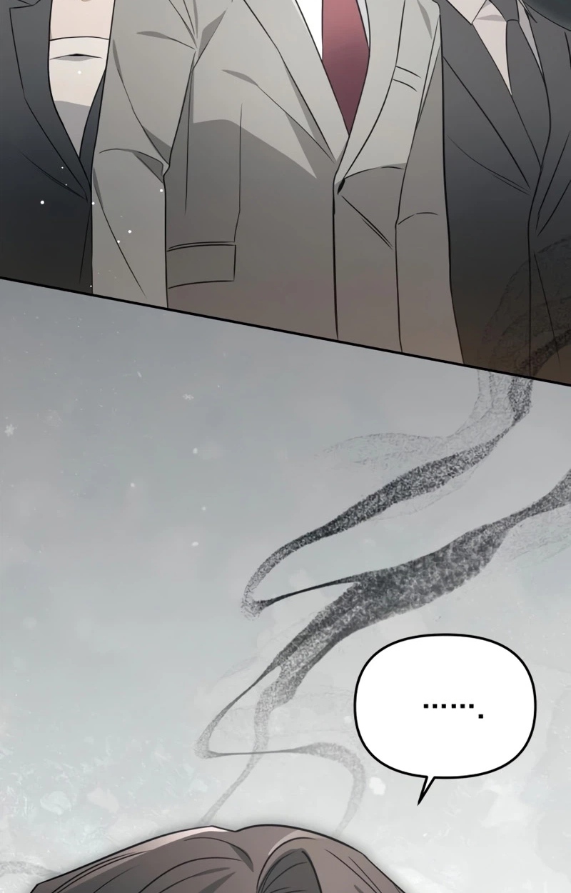 I’d Rather Live as a Villain Chapter 46 page 5 - 