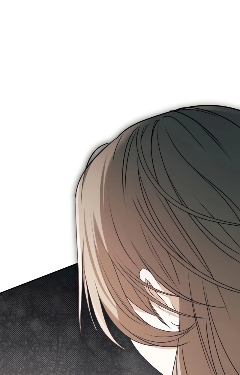 I’d Rather Live as a Villain Chapter 46 page 45 - 