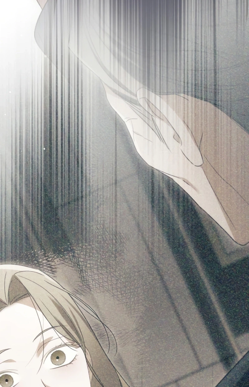 I’d Rather Live as a Villain Chapter 46 page 47 - 