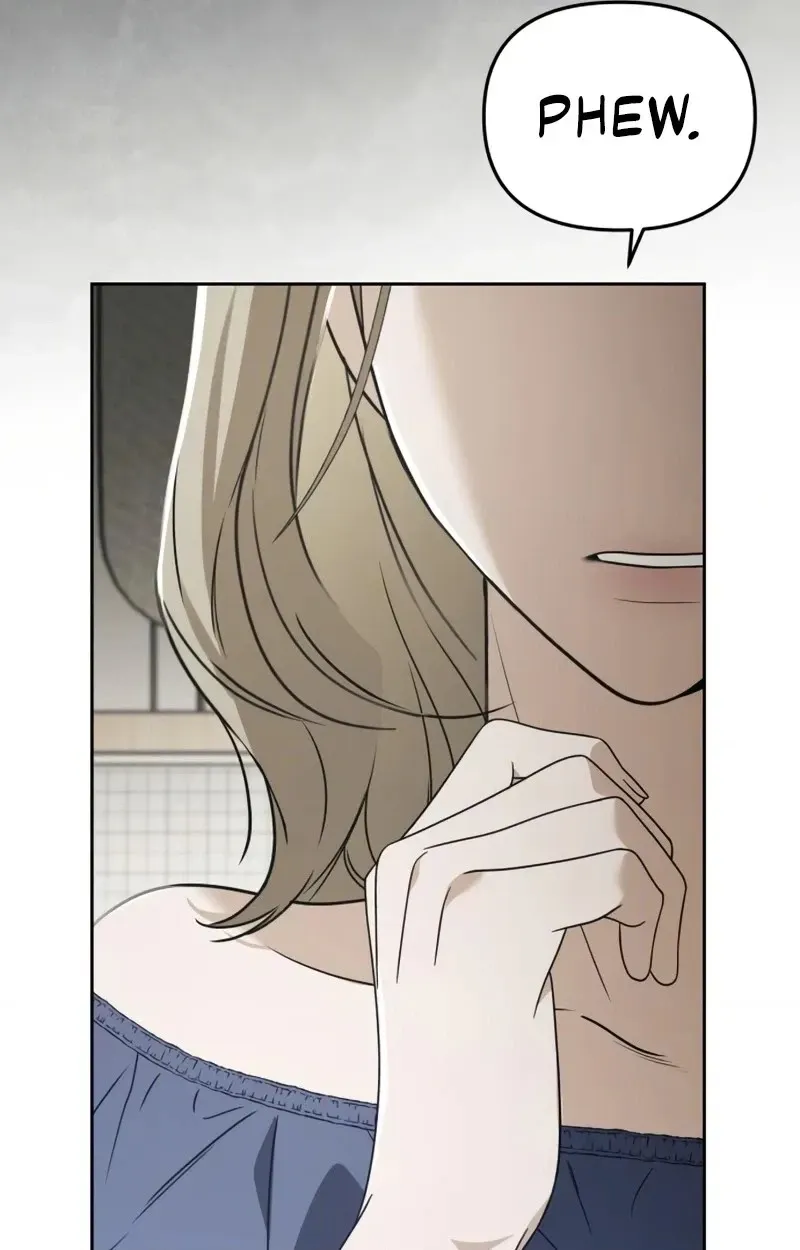 I’d Rather Live as a Villain Chapter 46 page 50 - 