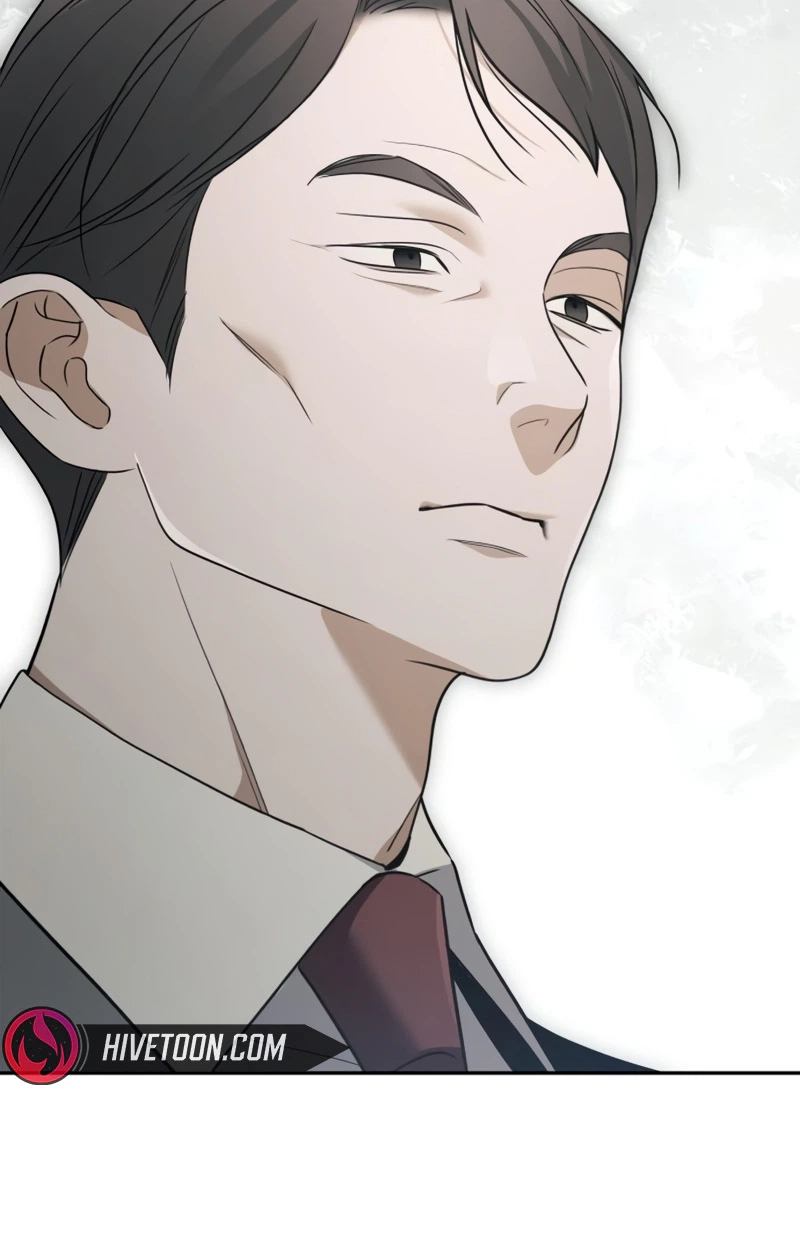 I’d Rather Live as a Villain Chapter 46 page 6 - 