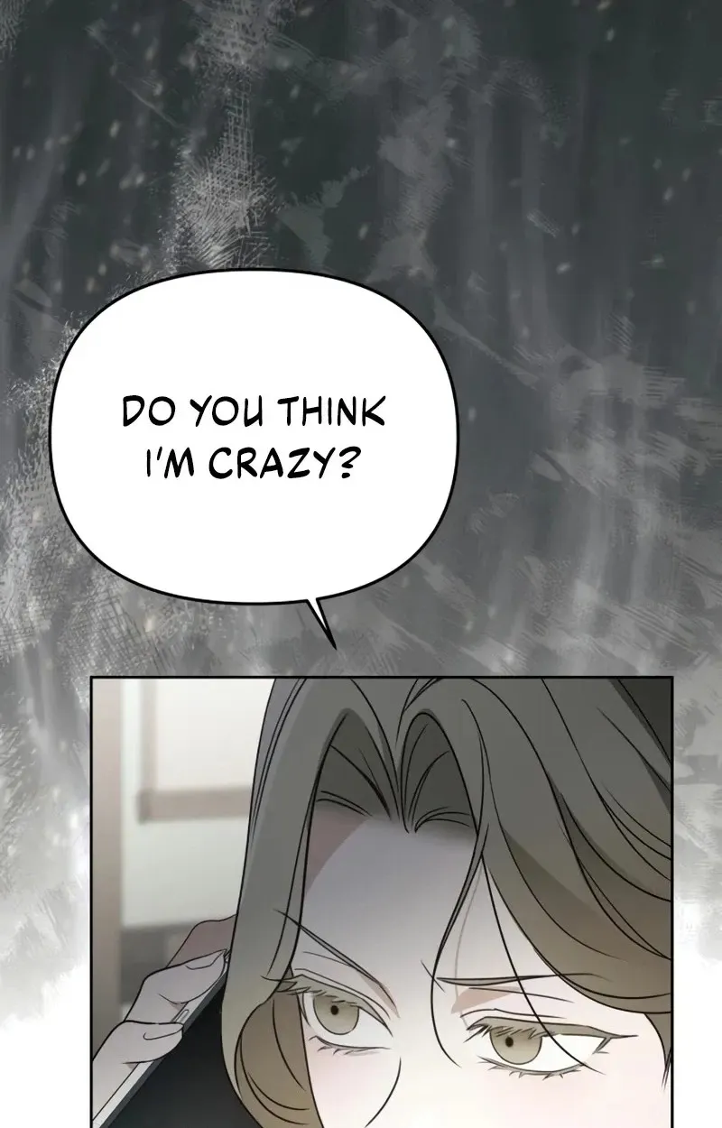 I’d Rather Live as a Villain Chapter 46 page 60 - 