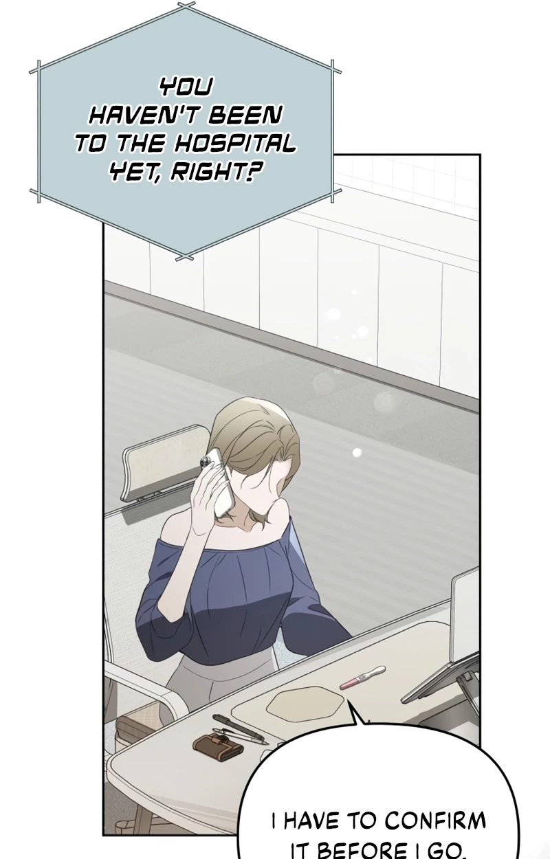 I’d Rather Live as a Villain Chapter 46 page 64 - 