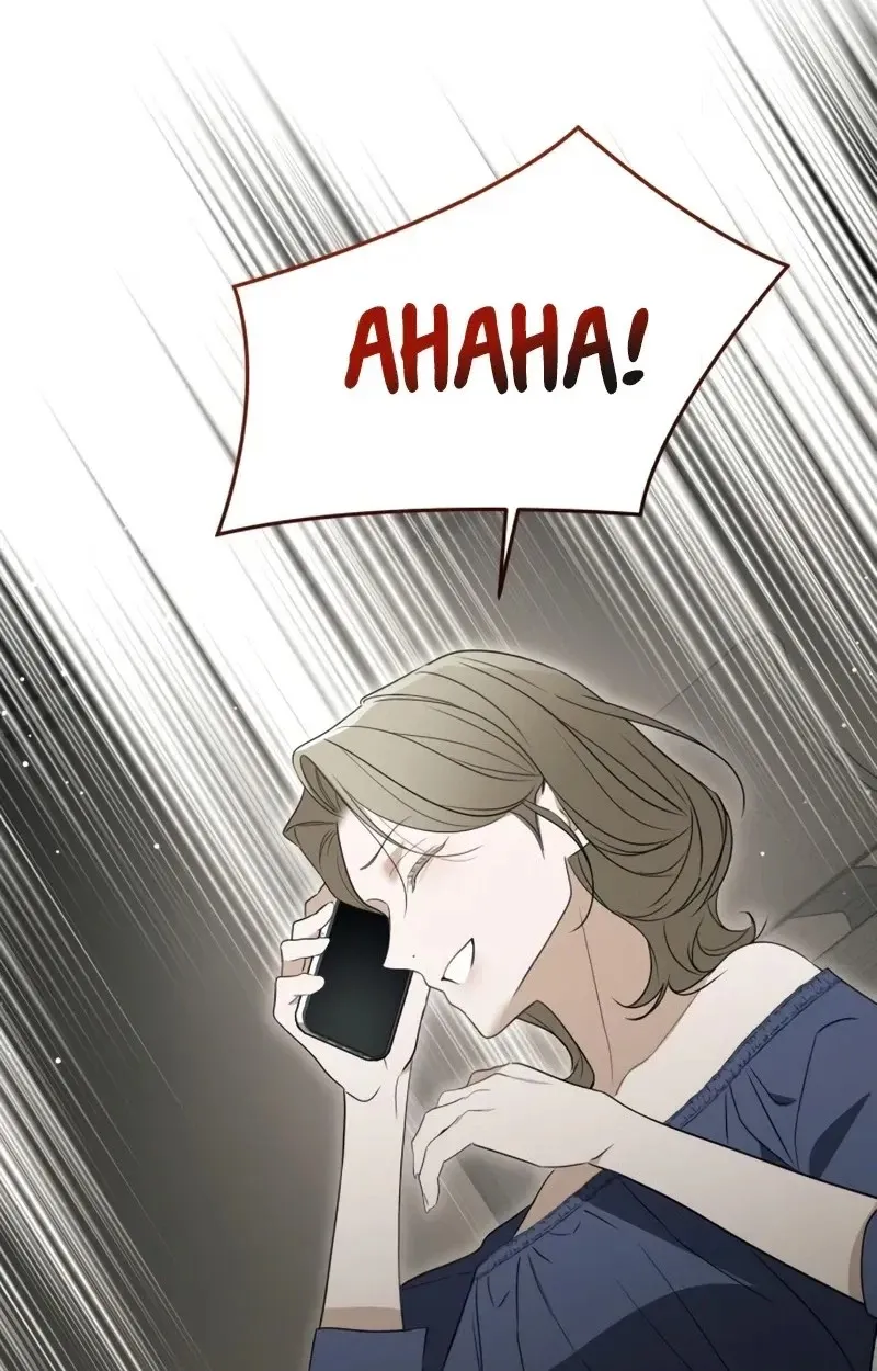 I’d Rather Live as a Villain Chapter 46 page 70 - 