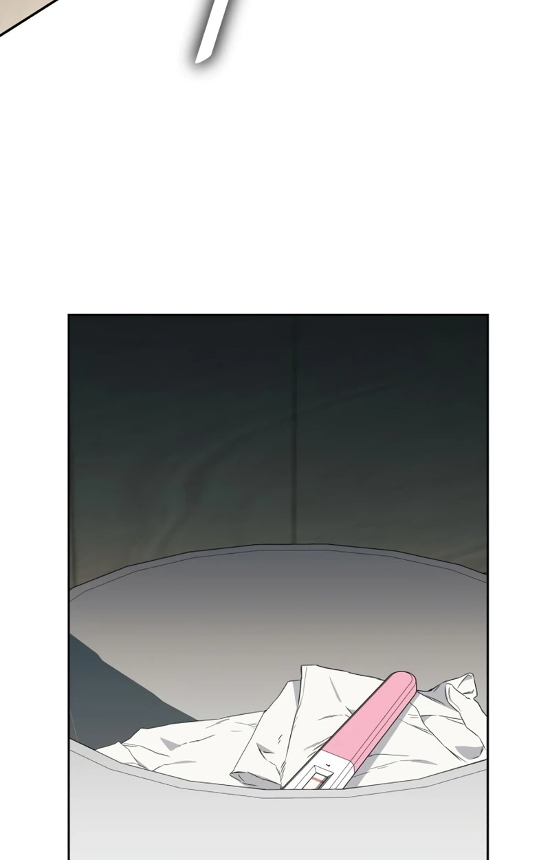 I’d Rather Live as a Villain Chapter 46 page 75 - 