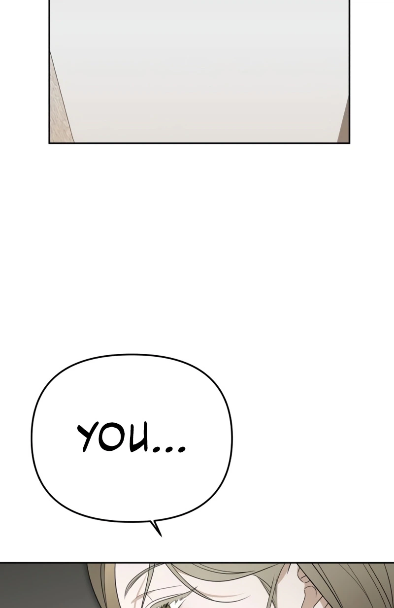 I’d Rather Live as a Villain Chapter 46 page 76 - 