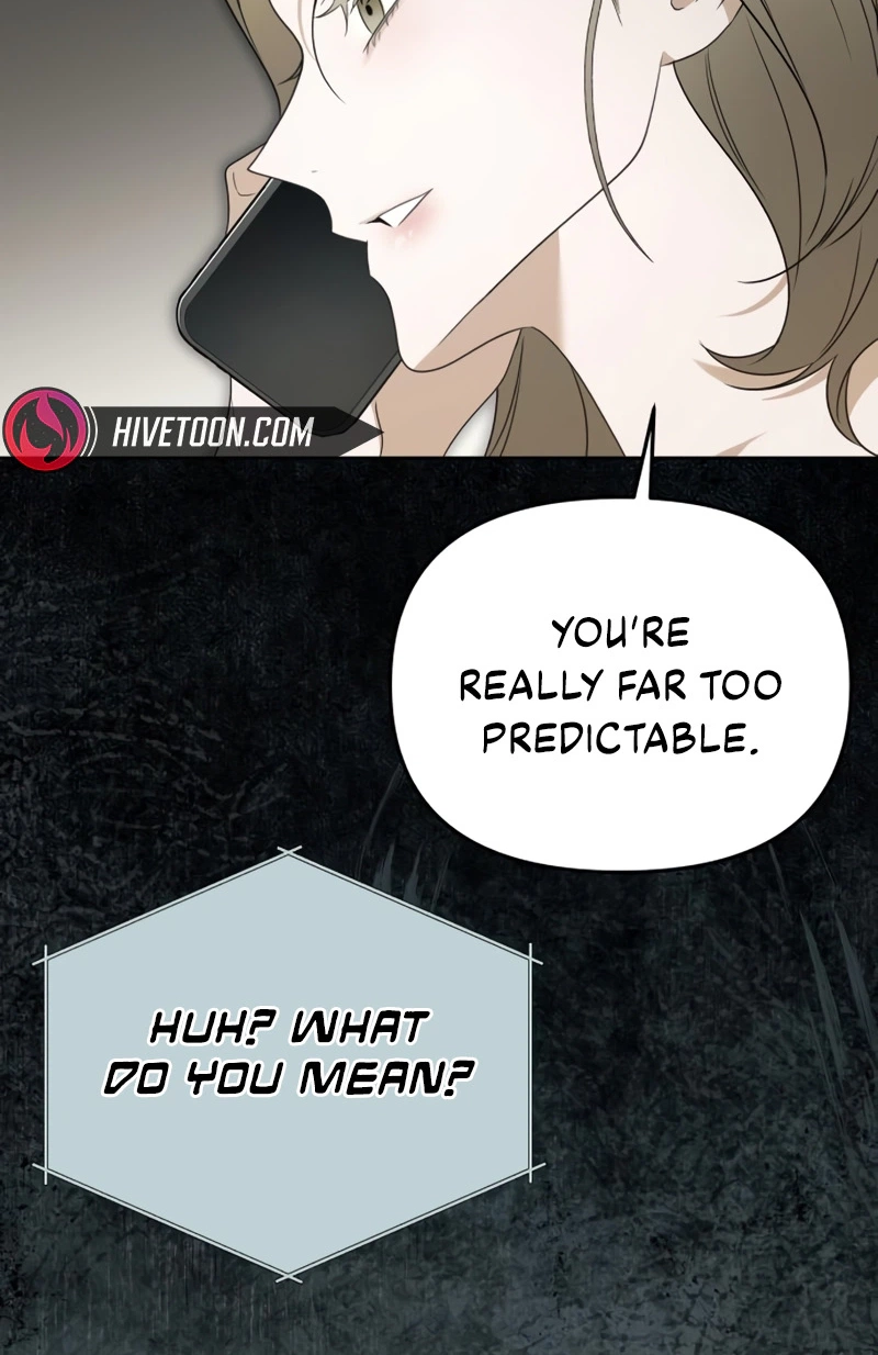 I’d Rather Live as a Villain Chapter 46 page 77 - 