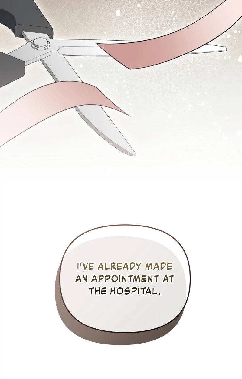 I’d Rather Live as a Villain Chapter 46 page 82 - 