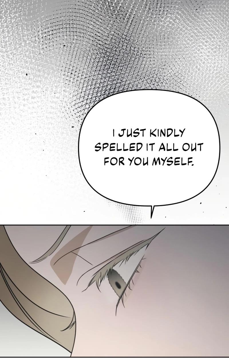 I’d Rather Live as a Villain Chapter 46 page 85 - 