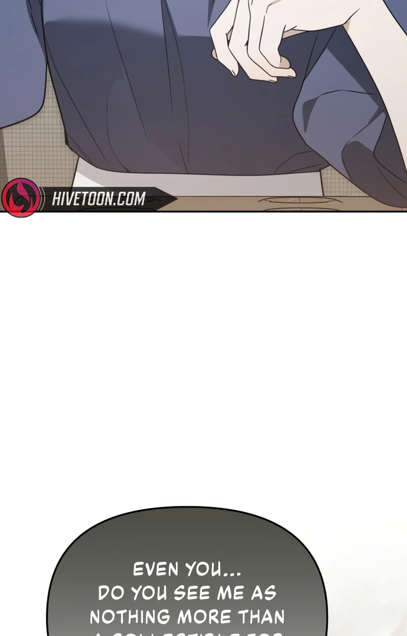 I’d Rather Live as a Villain Chapter 46 page 88 - 