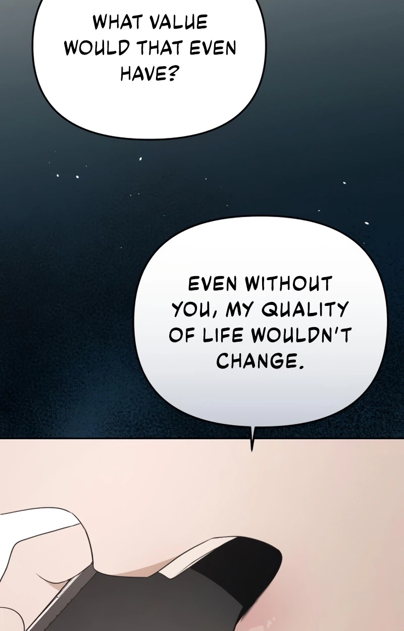 I’d Rather Live as a Villain Chapter 46 page 96 - 