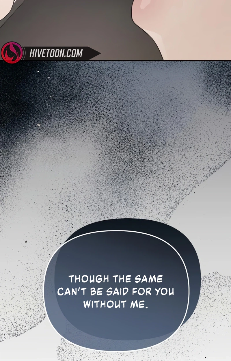 I’d Rather Live as a Villain Chapter 46 page 97 - 