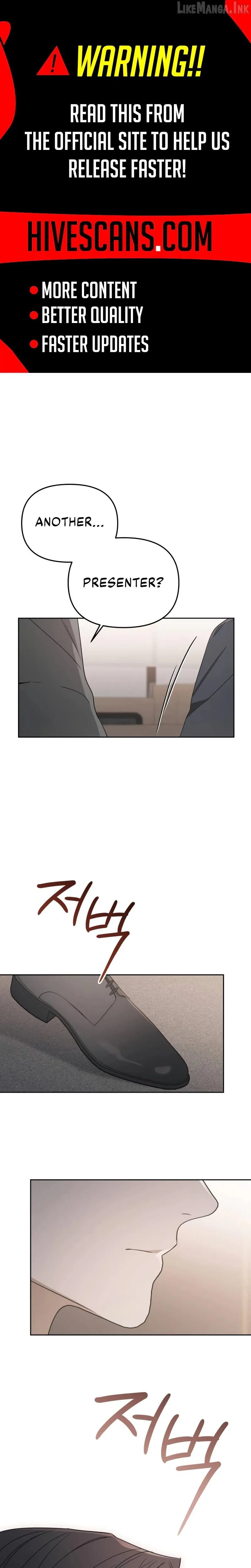 I’d Rather Live as a Villain Chapter 47 page 2 - 