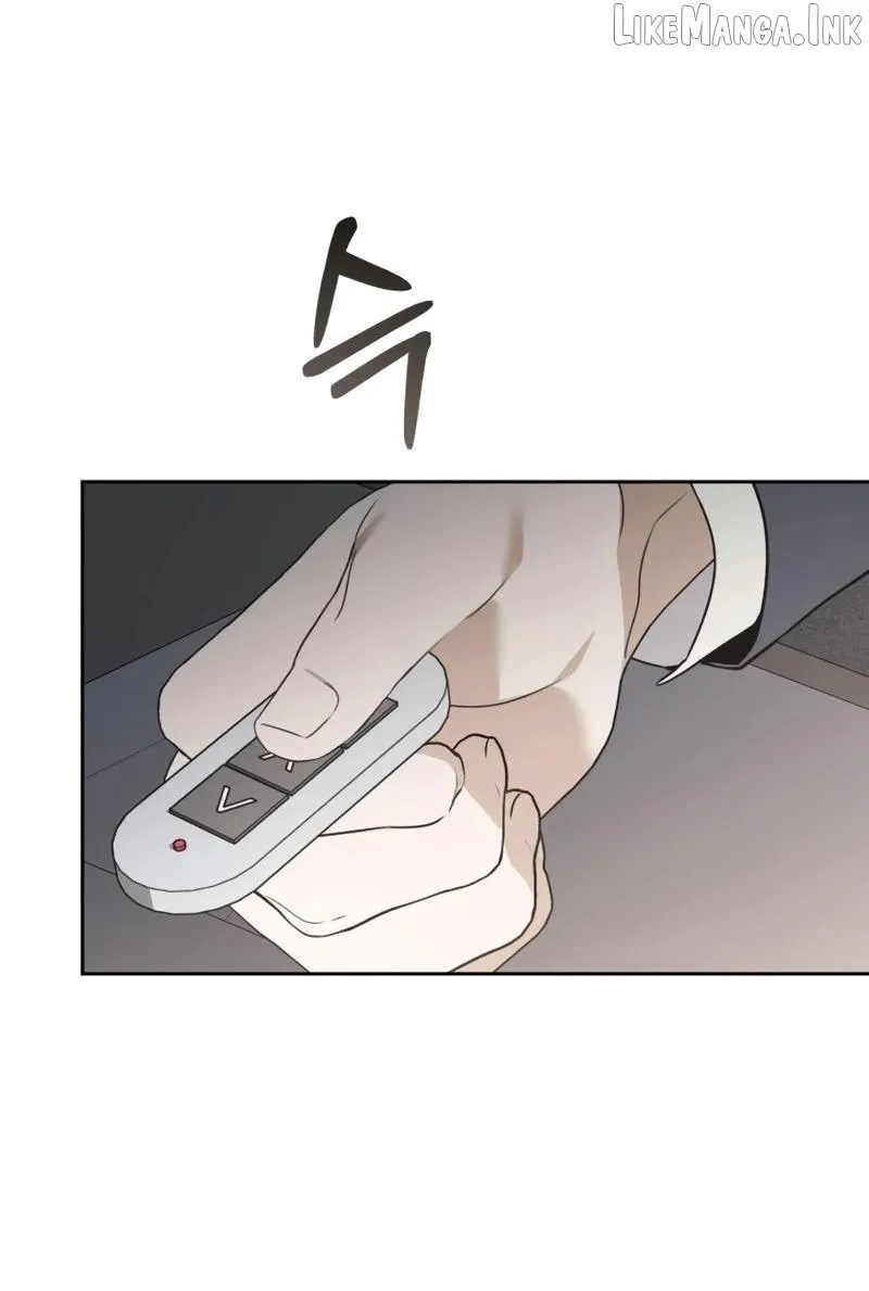 I’d Rather Live as a Villain Chapter 47 page 6 - 