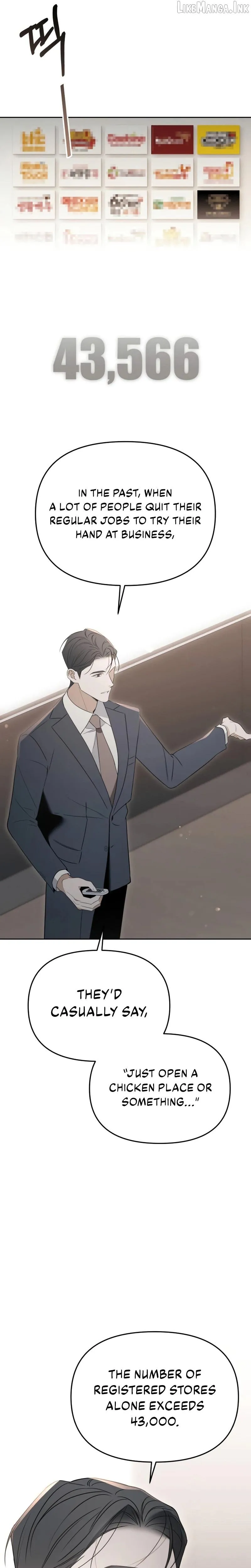 I’d Rather Live as a Villain Chapter 47 page 7 - 