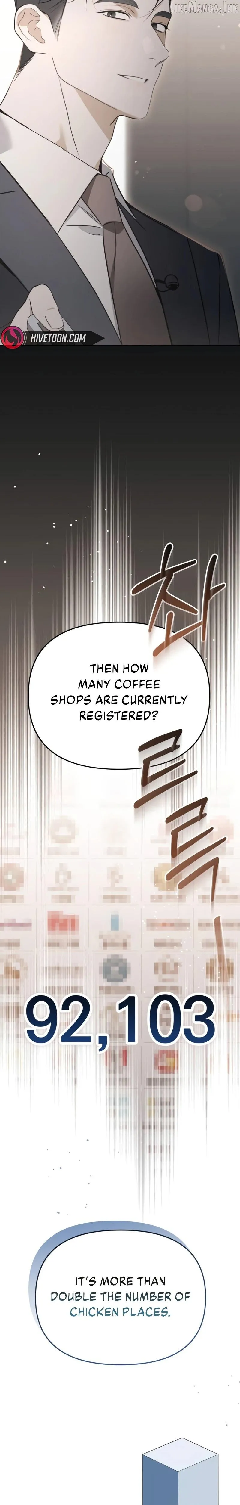 I’d Rather Live as a Villain Chapter 47 page 8 - 
