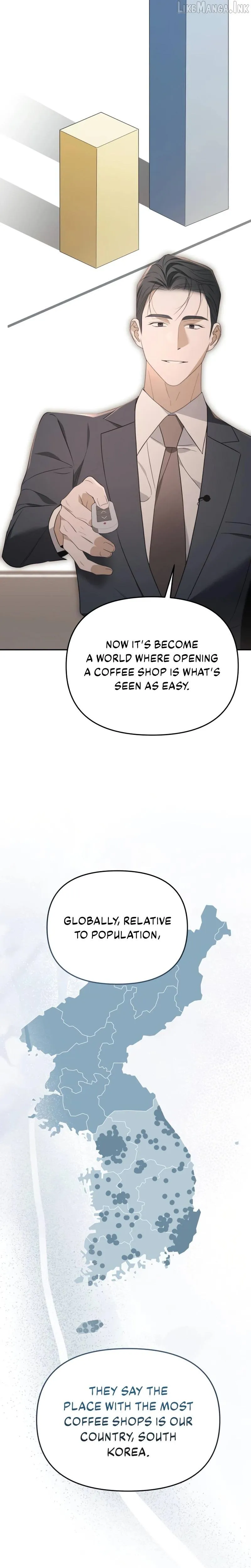 I’d Rather Live as a Villain Chapter 47 page 9 - 