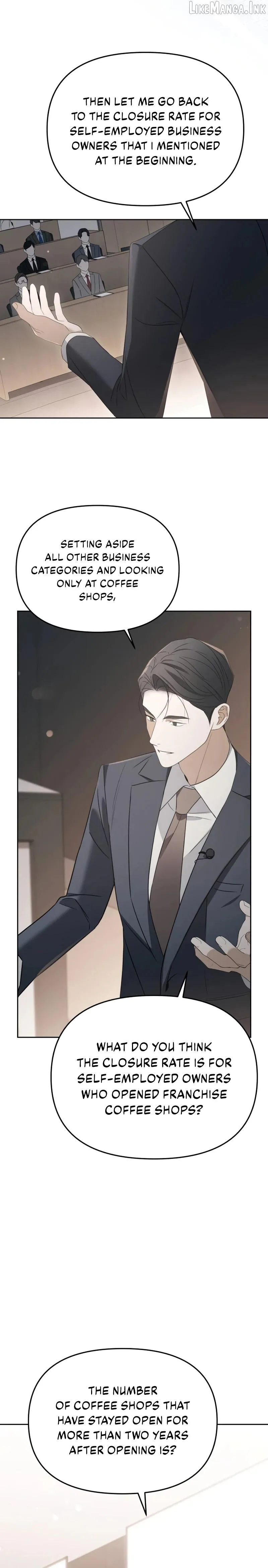 I’d Rather Live as a Villain Chapter 47 page 10 - 