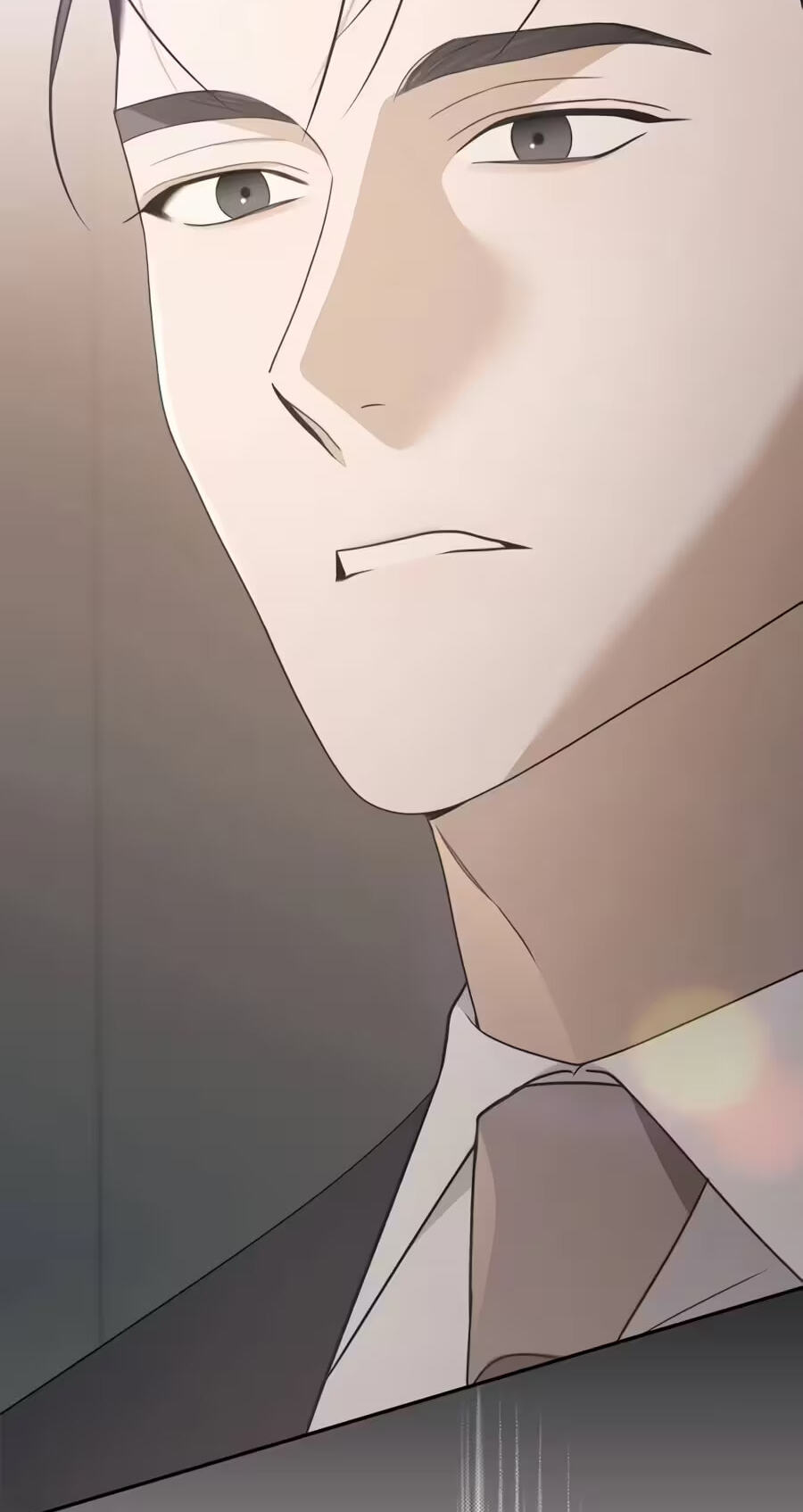I’d Rather Live as a Villain Chapter 48 page 12 - 