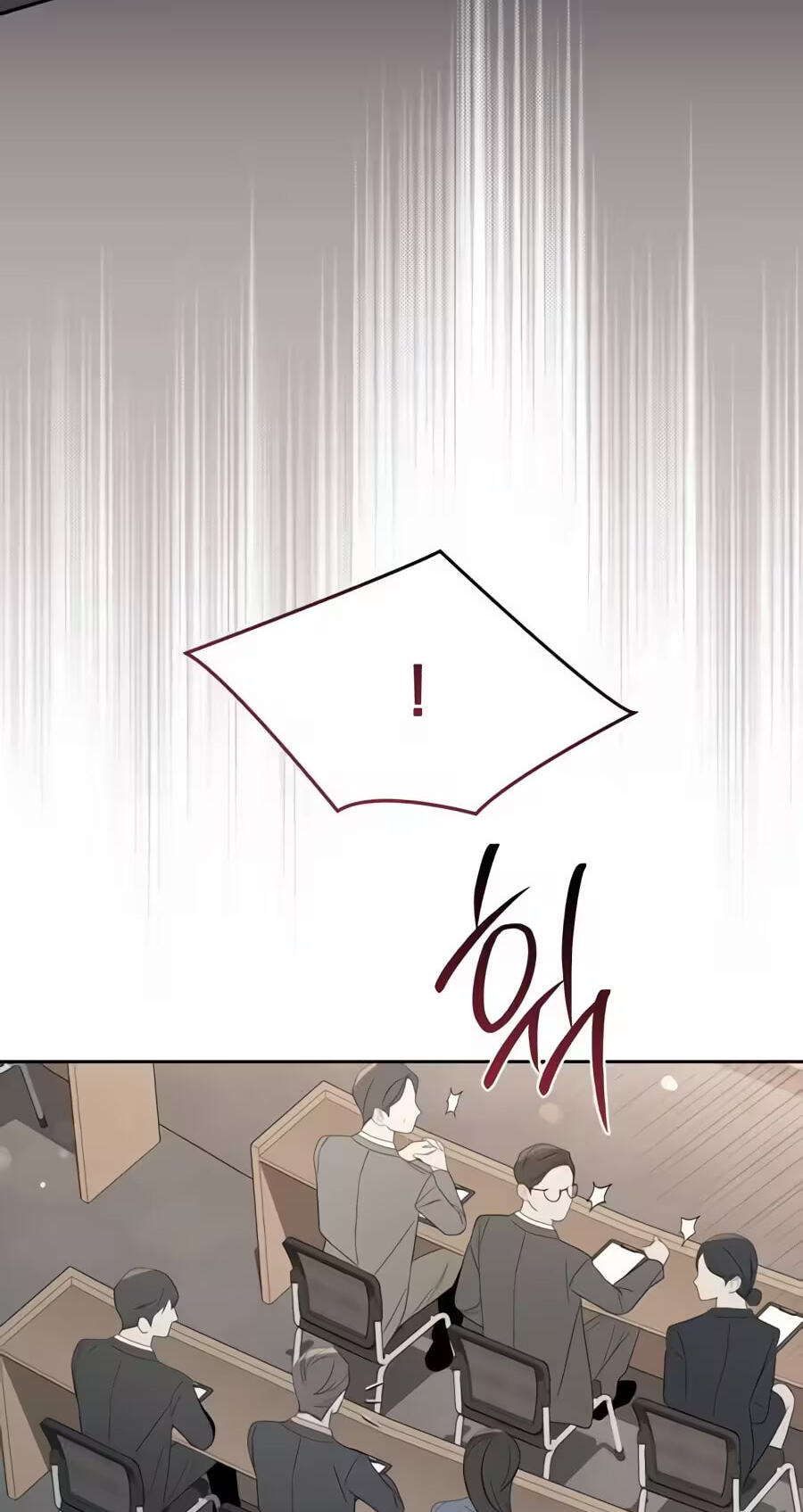 I’d Rather Live as a Villain Chapter 48 page 13 - 