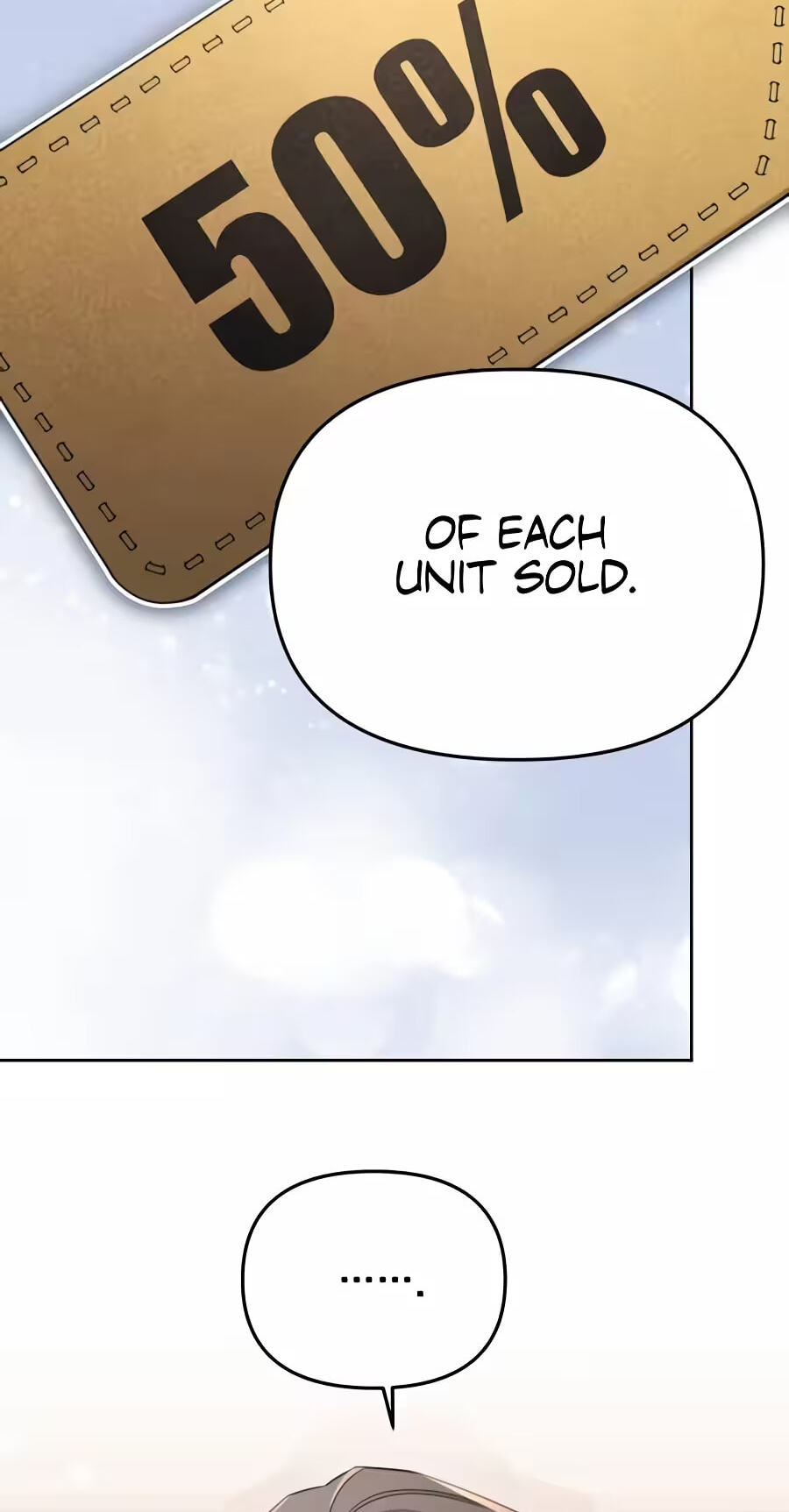 I’d Rather Live as a Villain Chapter 48 page 17 - 