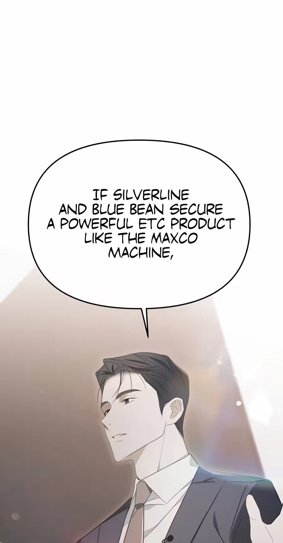 I’d Rather Live as a Villain Chapter 48 page 19 - 
