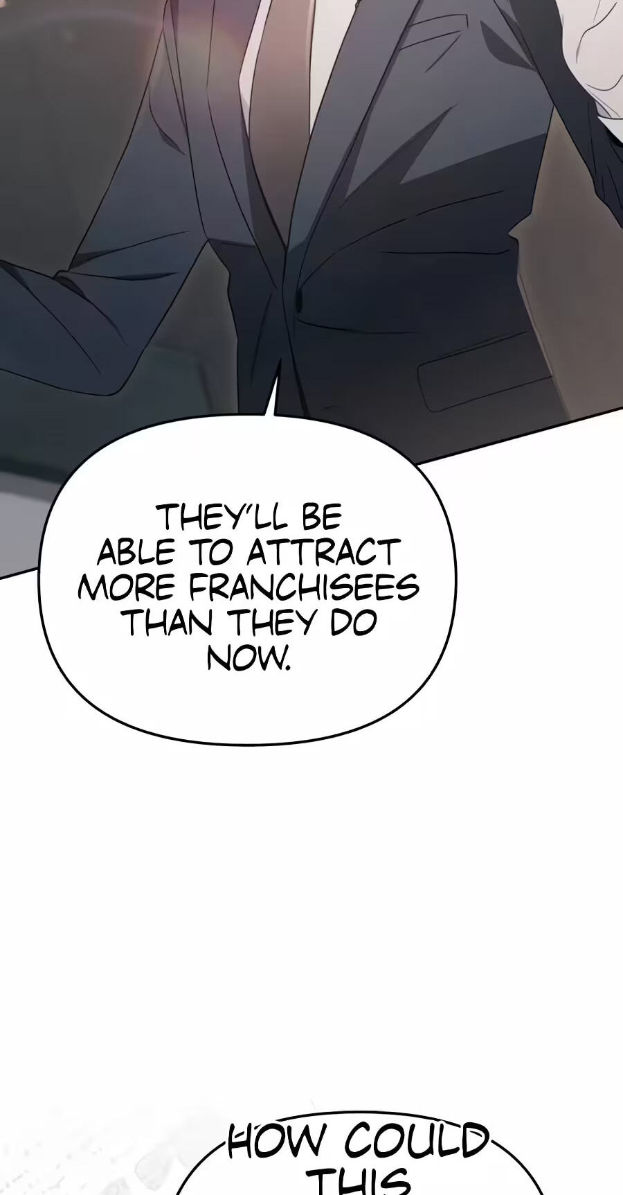 I’d Rather Live as a Villain Chapter 48 page 20 - 