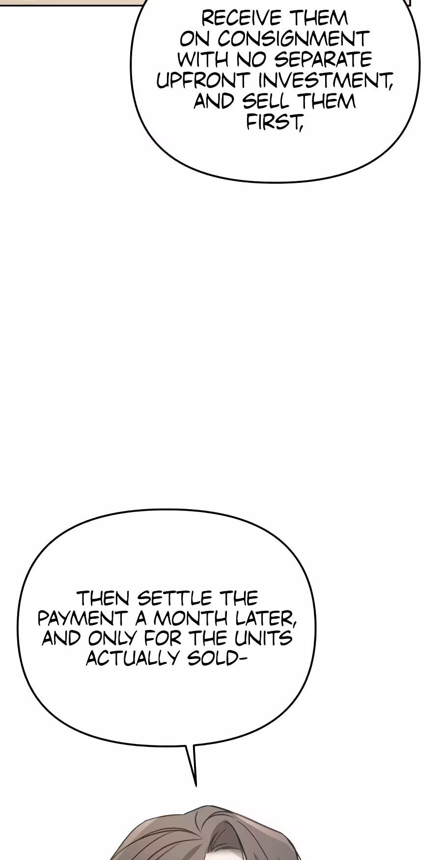 I’d Rather Live as a Villain Chapter 48 page 24 - 
