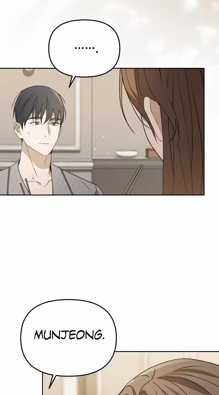 I’d Rather Live as a Villain Chapter 48 page 31 - 