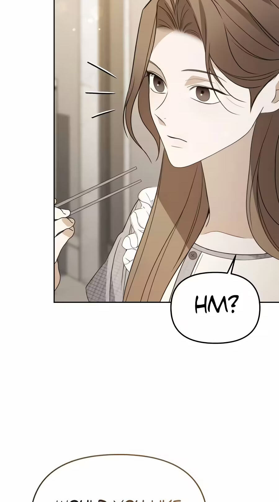 I’d Rather Live as a Villain Chapter 48 page 32 - 
