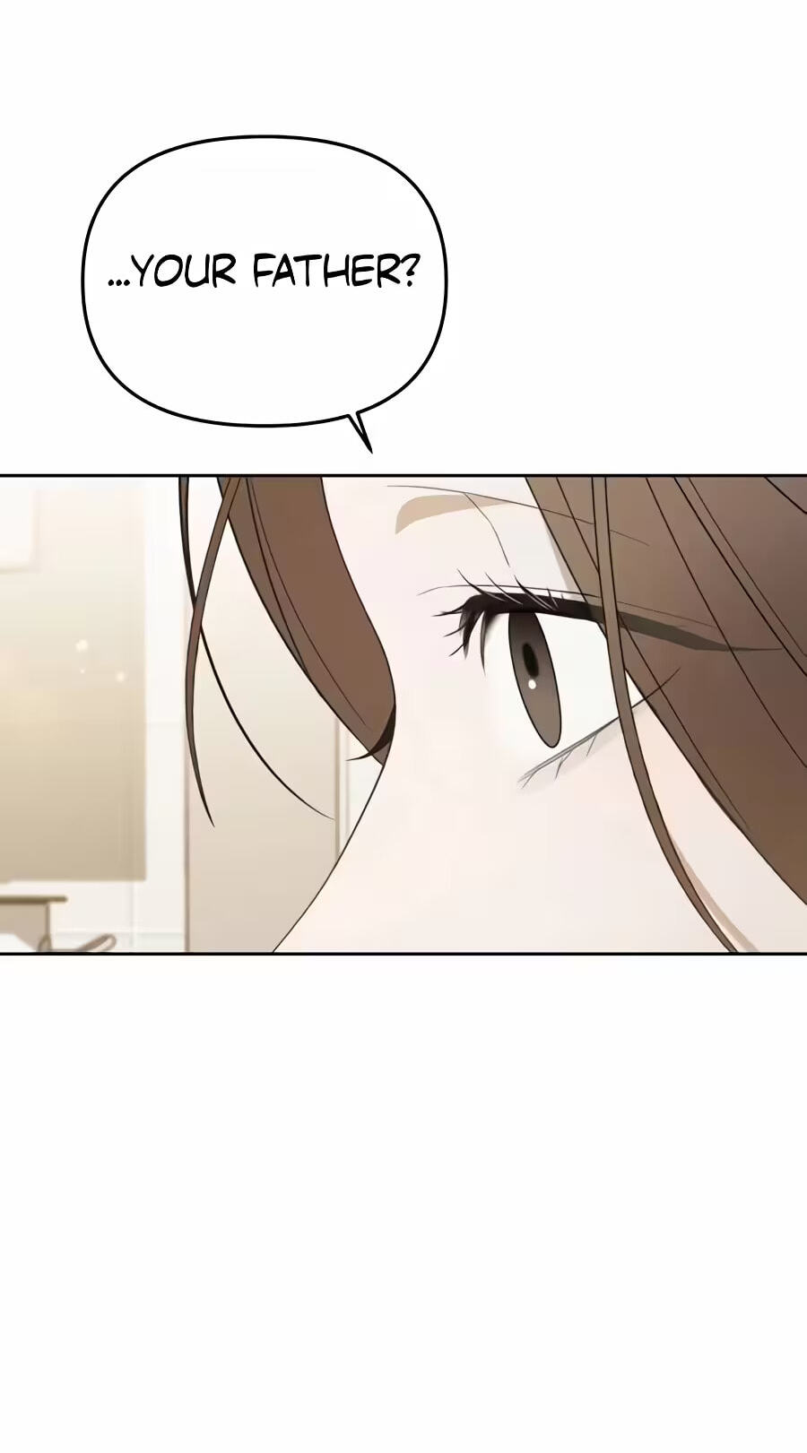 I’d Rather Live as a Villain Chapter 48 page 34 - 