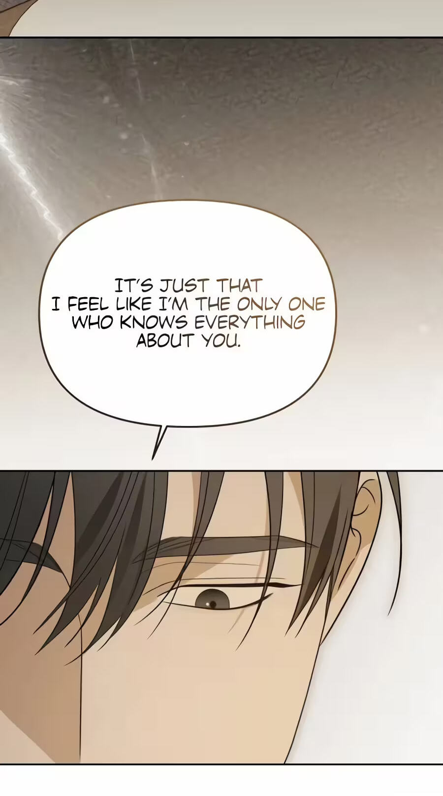 I’d Rather Live as a Villain Chapter 48 page 38 - 