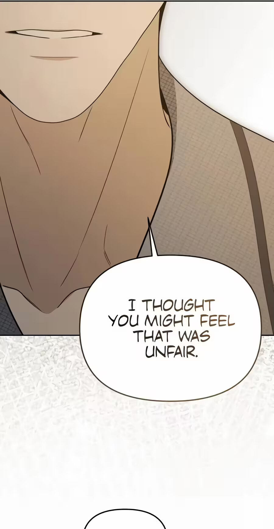 I’d Rather Live as a Villain Chapter 48 page 39 - 