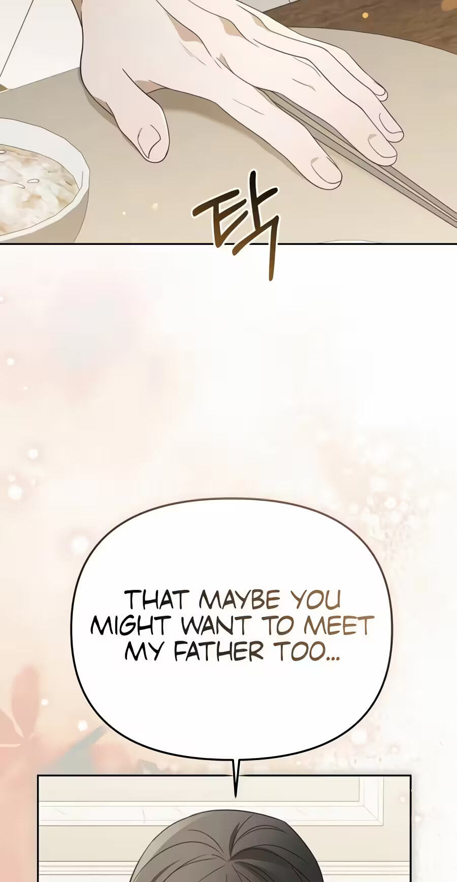 I’d Rather Live as a Villain Chapter 48 page 41 - 