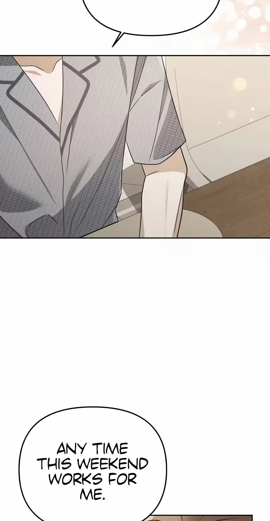 I’d Rather Live as a Villain Chapter 48 page 43 - 