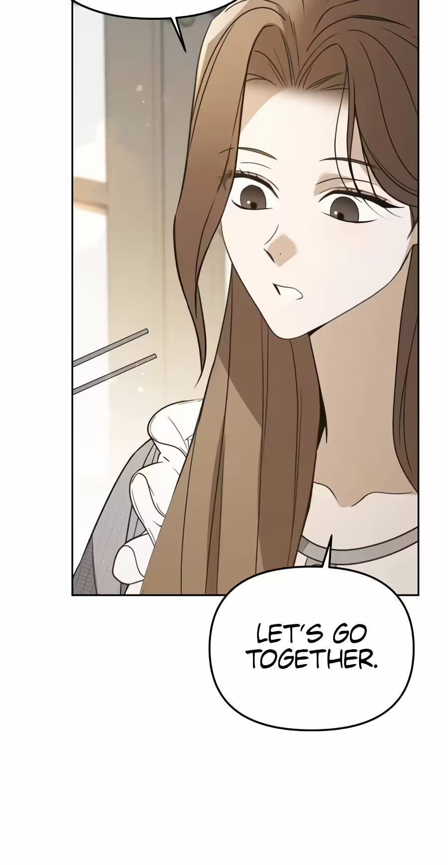 I’d Rather Live as a Villain Chapter 48 page 44 - 