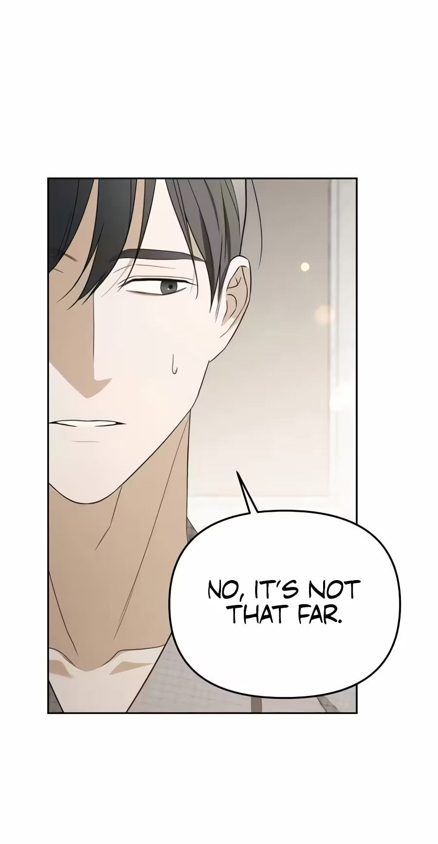 I’d Rather Live as a Villain Chapter 48 page 46 - 