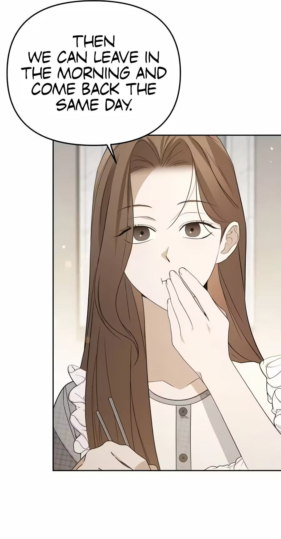 I’d Rather Live as a Villain Chapter 48 page 47 - 