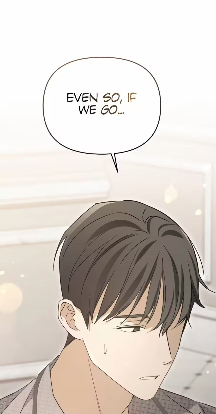 I’d Rather Live as a Villain Chapter 48 page 48 - 