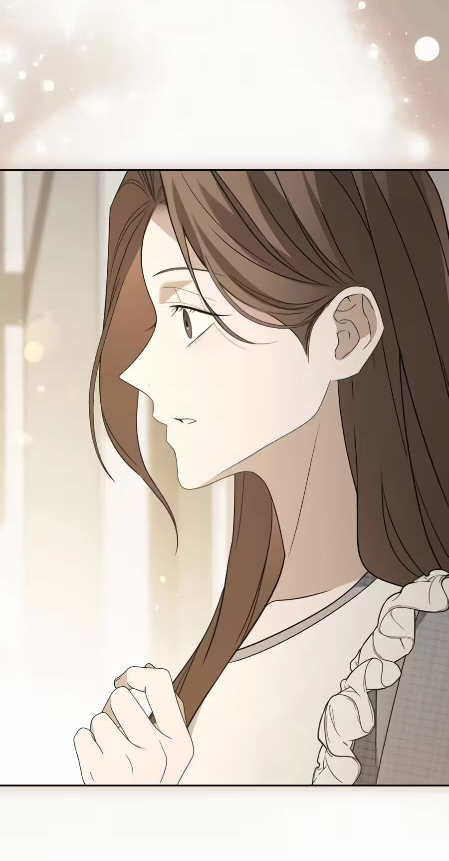 I’d Rather Live as a Villain Chapter 48 page 50 - 