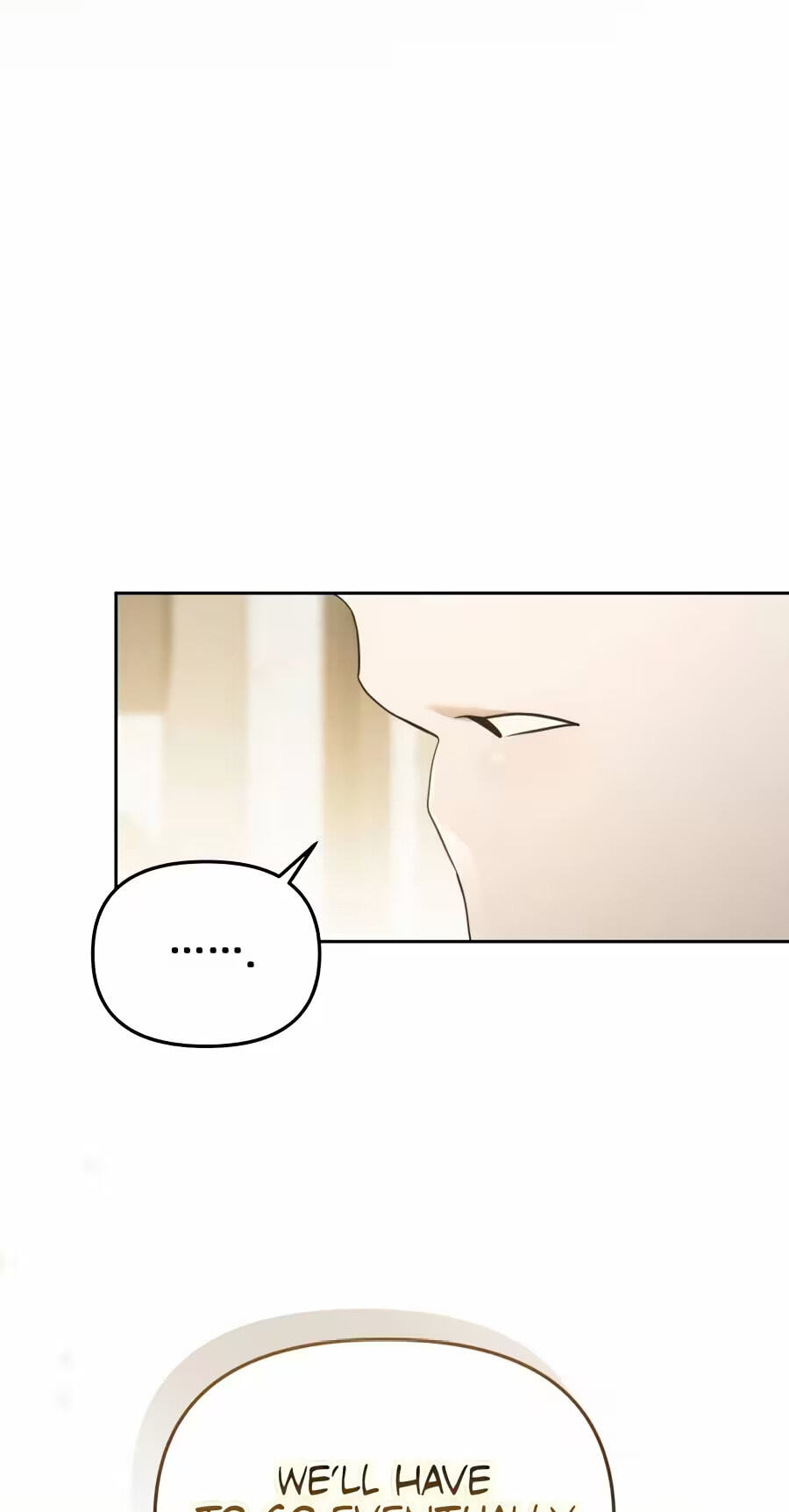 I’d Rather Live as a Villain Chapter 48 page 51 - 